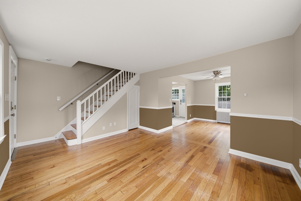 514 Cold Spring Ave # 514 Property Photo 9