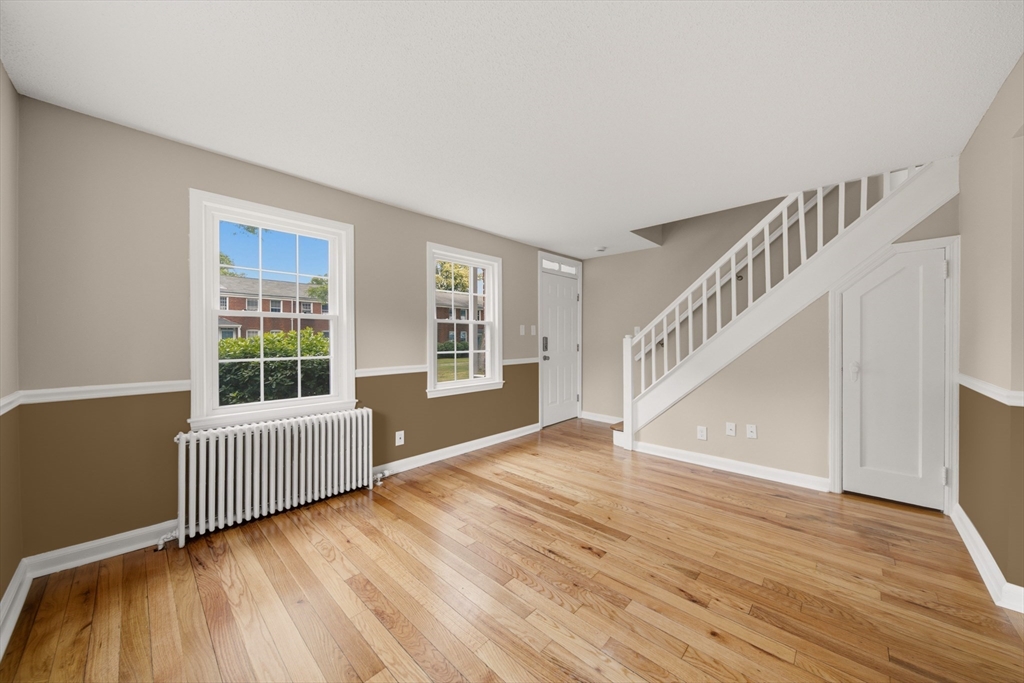 514 Cold Spring Ave # 514 Property Photo 10