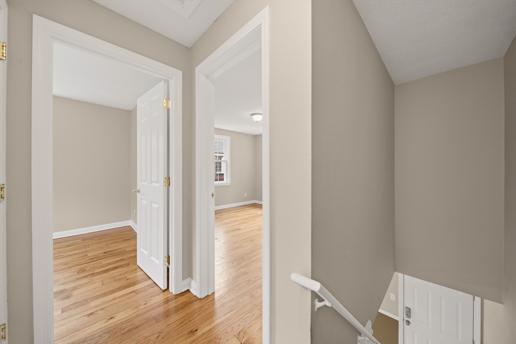 514 Cold Spring Ave # 514 Property Photo 11