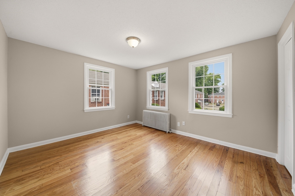 514 Cold Spring Ave # 514 Property Photo 12