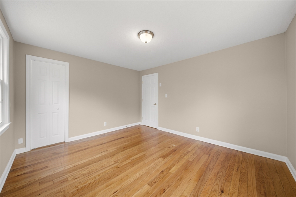 514 Cold Spring Ave # 514 Property Photo 13