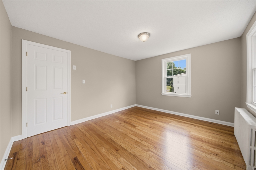 514 Cold Spring Ave # 514 Property Photo 14