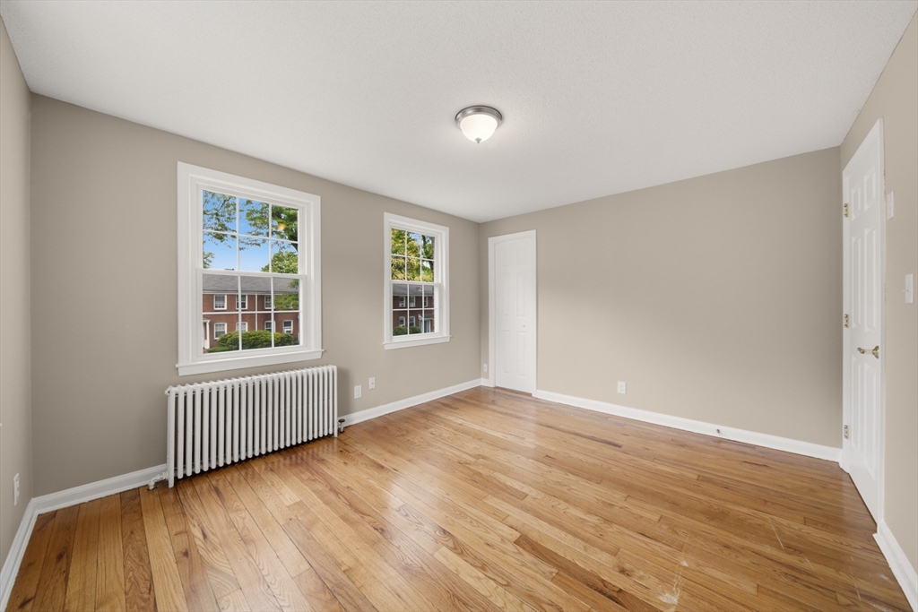 514 Cold Spring Ave # 514 Property Photo 15