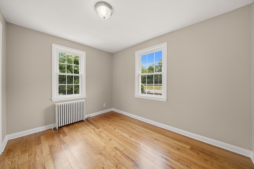 514 Cold Spring Ave # 514 Property Photo 16