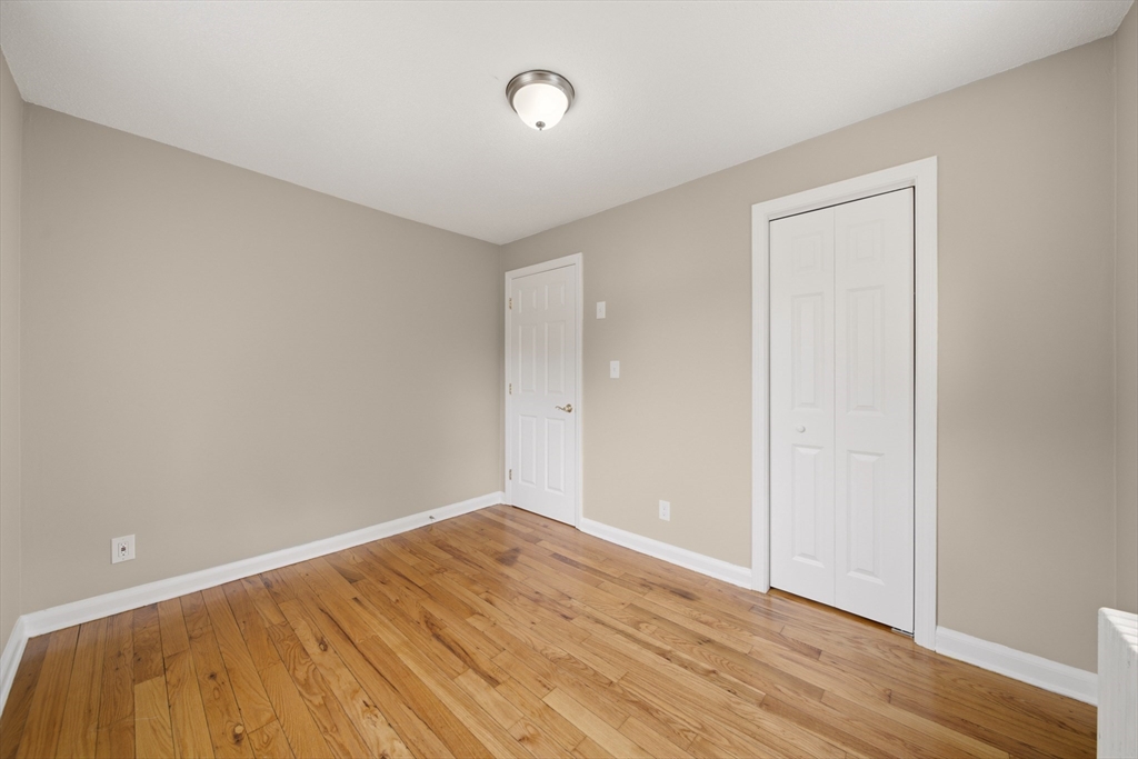514 Cold Spring Ave # 514 Property Photo 17