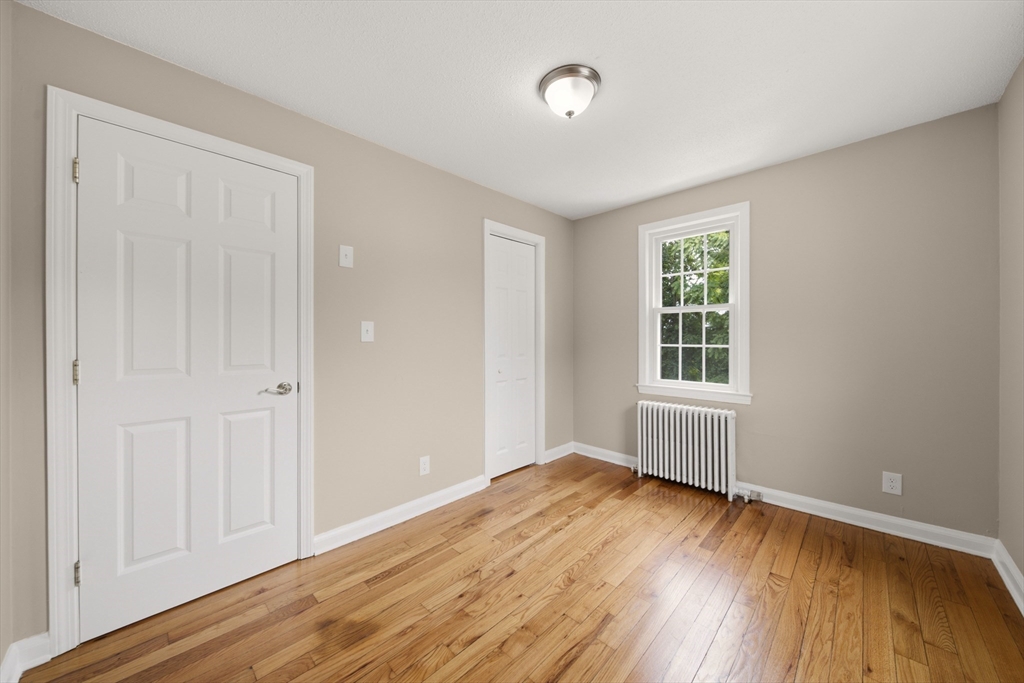 514 Cold Spring Ave # 514 Property Photo 18