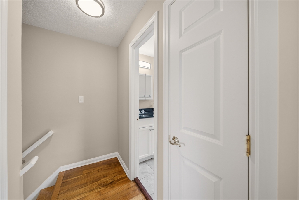 514 Cold Spring Ave # 514 Property Photo 19