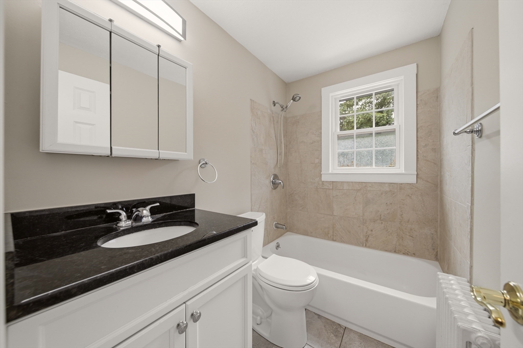 514 Cold Spring Ave # 514 Property Photo 20