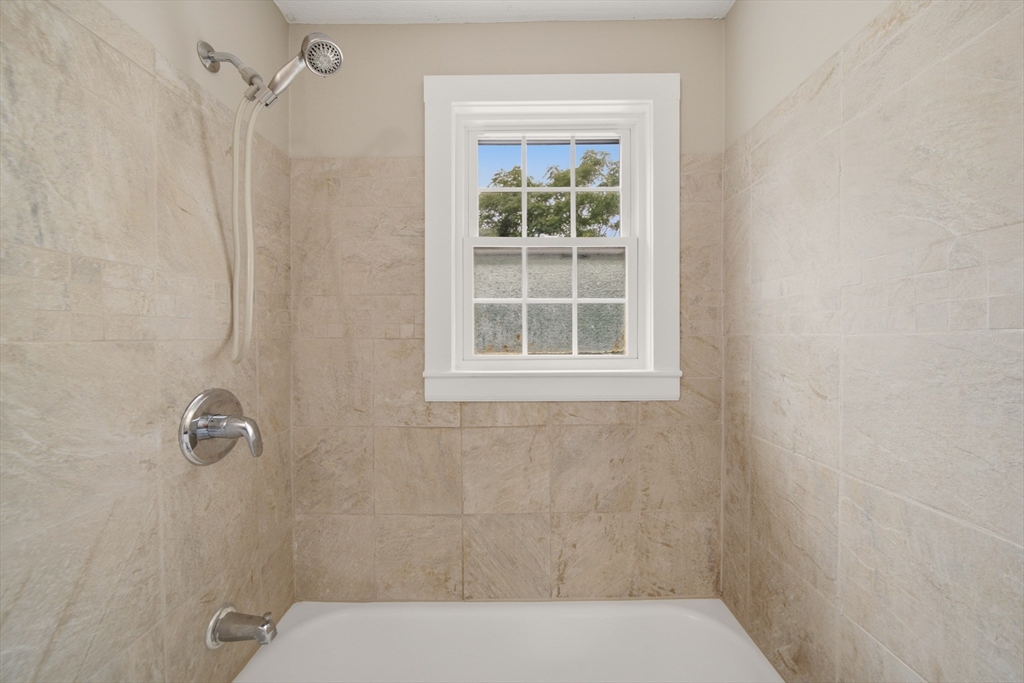 514 Cold Spring Ave # 514 Property Photo 22