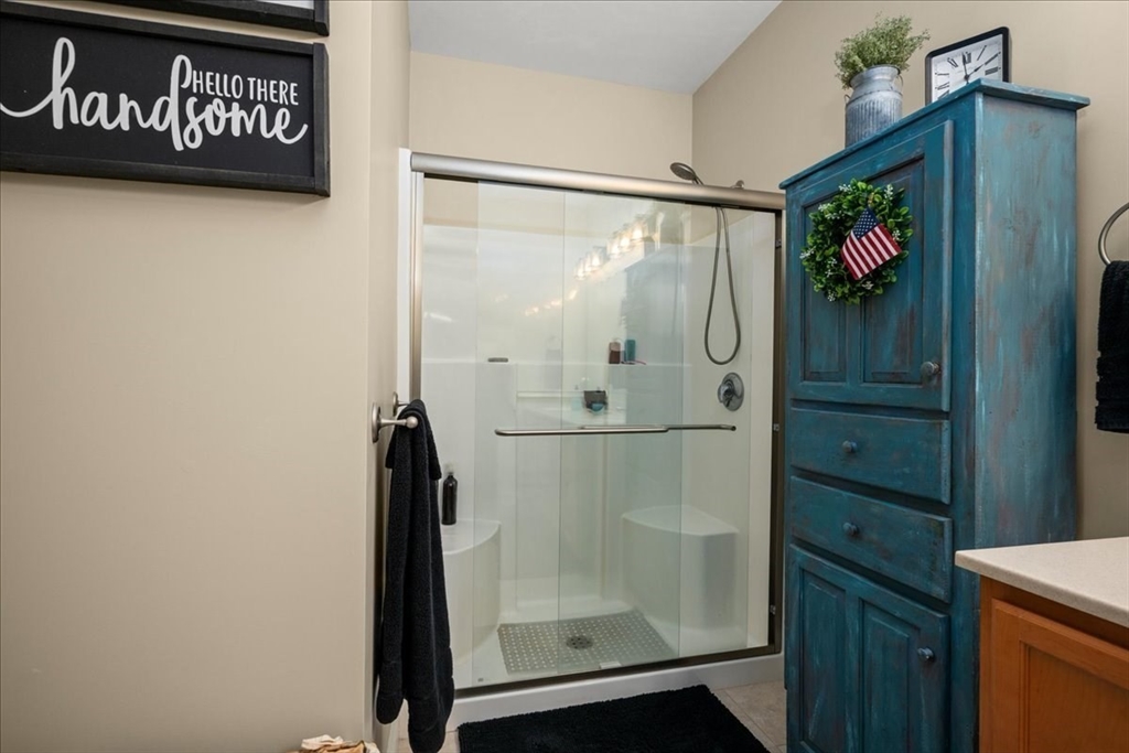 19 Cortland Grove Dr # 19 Property Photo 19
