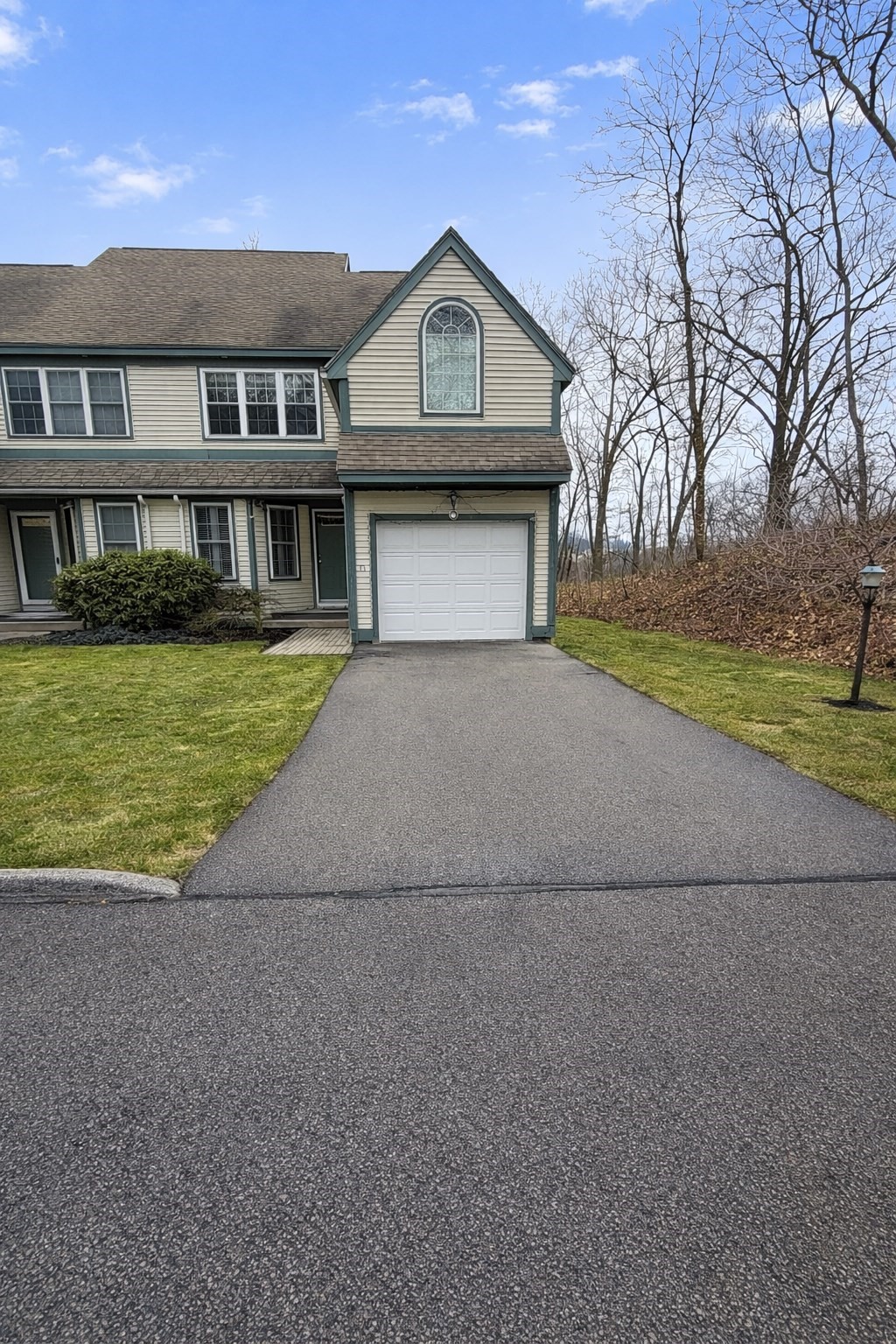 75 Lebeaux Dr # 75 Property Photo 1