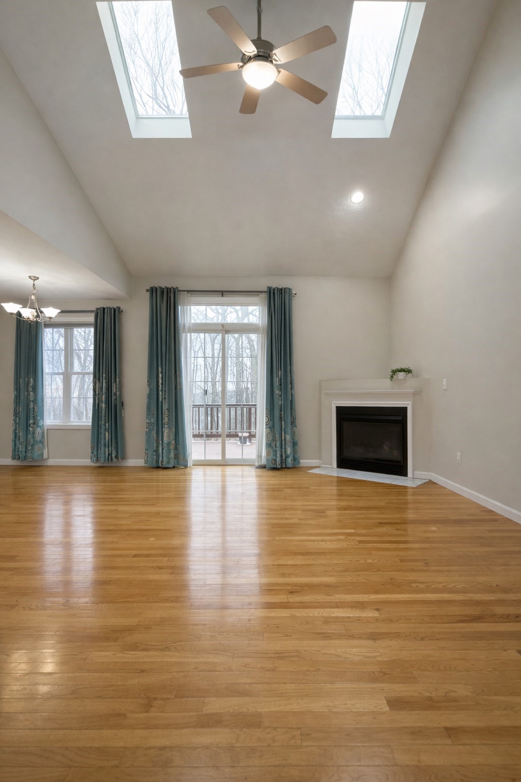 75 Lebeaux Dr # 75 Property Photo 2