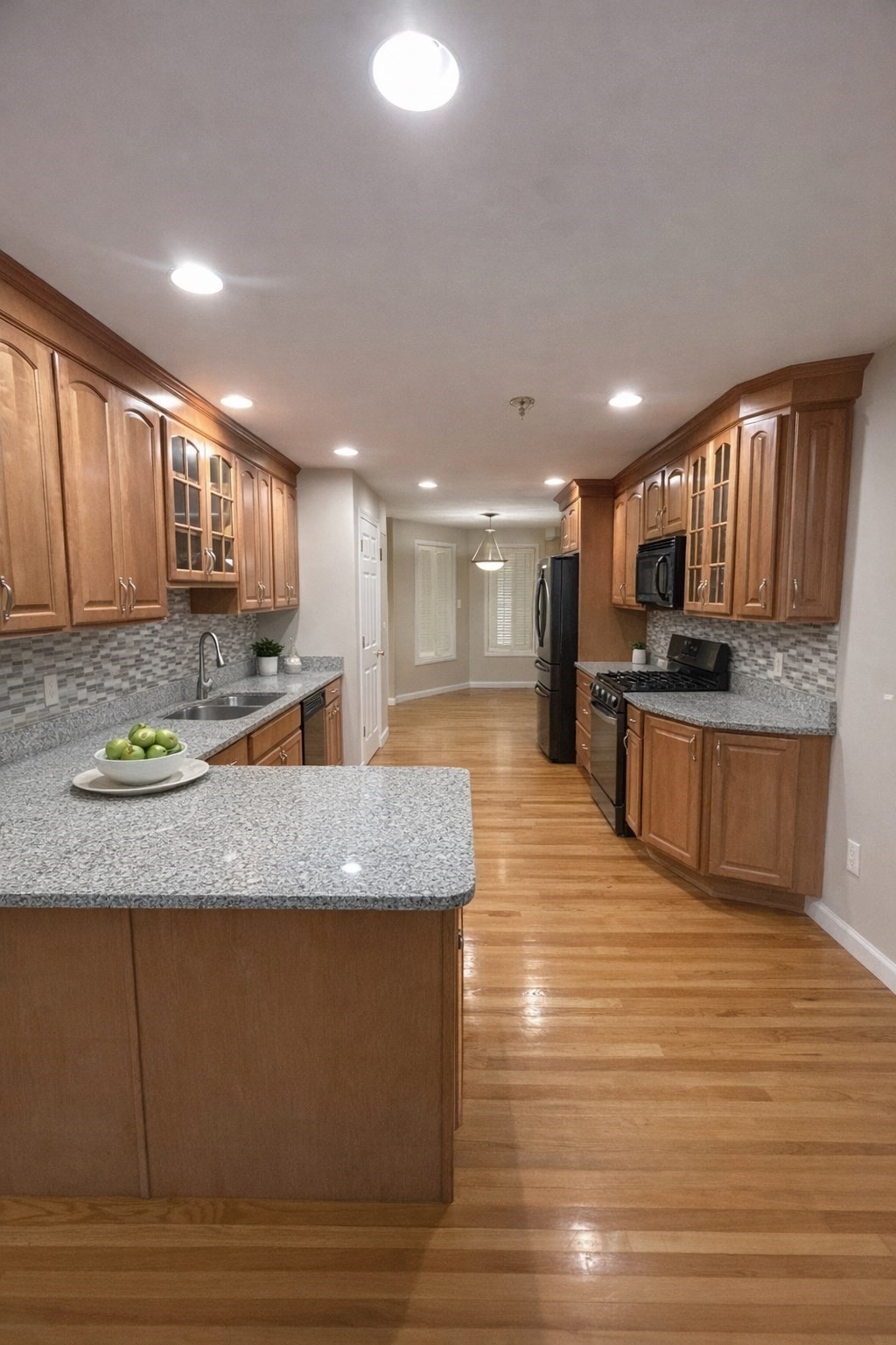 75 Lebeaux Dr # 75 Property Photo 6