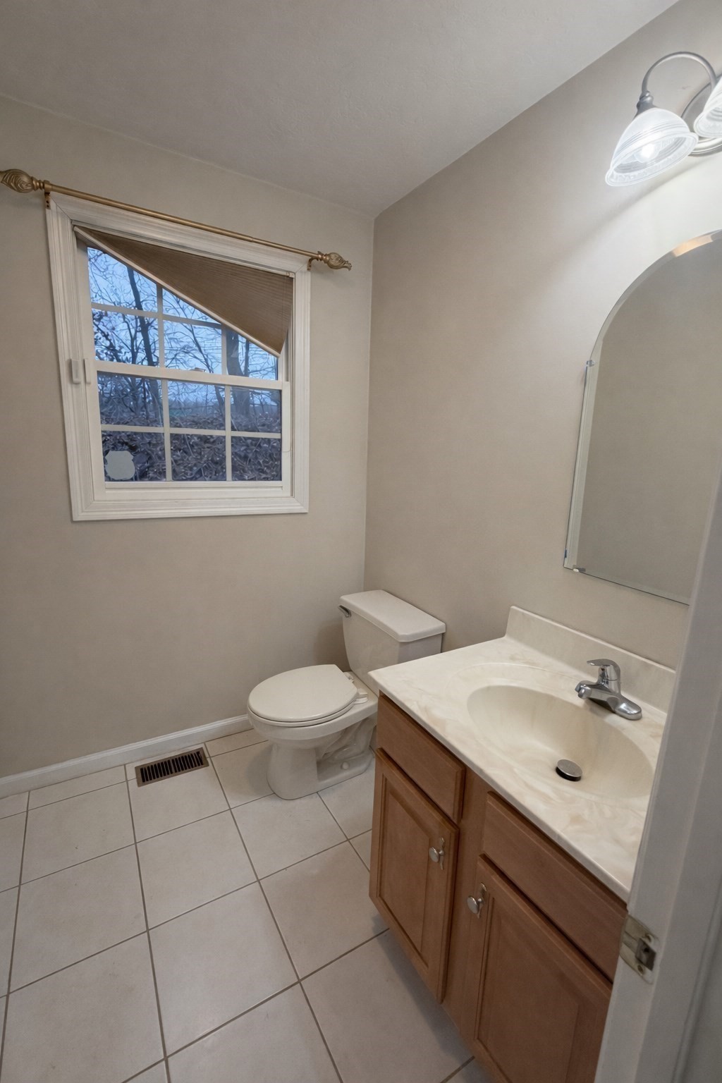 75 Lebeaux Dr # 75 Property Photo 9