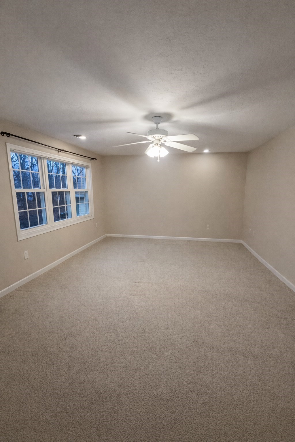 75 Lebeaux Dr # 75 Property Photo 10