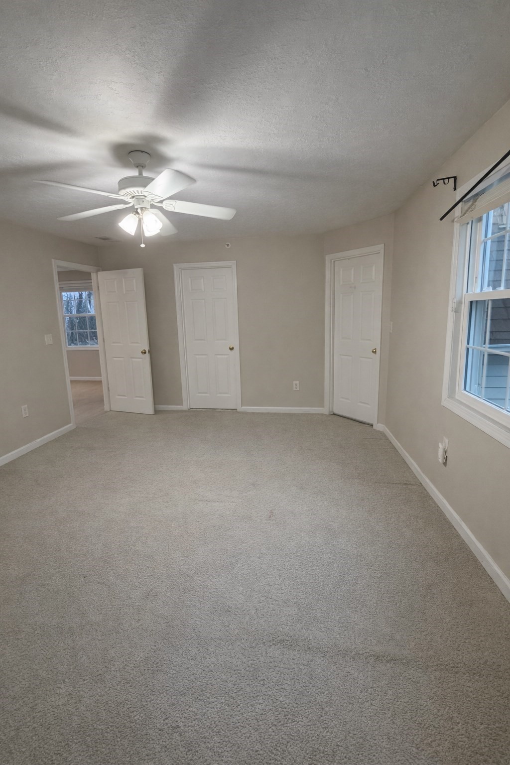 75 Lebeaux Dr # 75 Property Photo 11