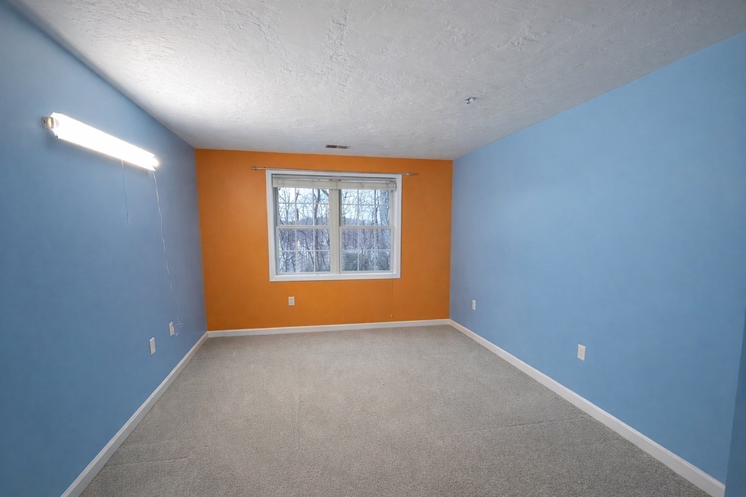 75 Lebeaux Dr # 75 Property Photo 14