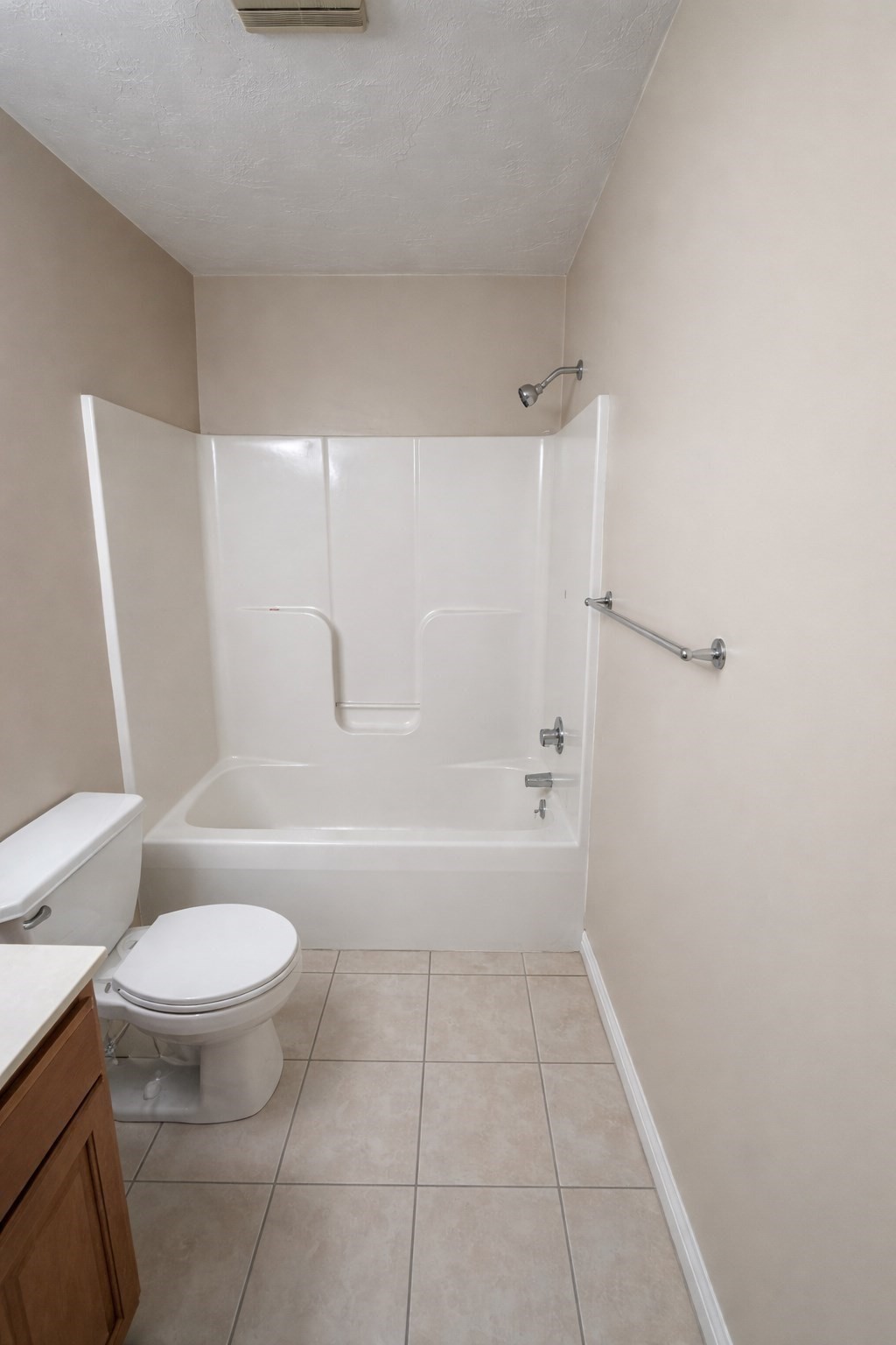 75 Lebeaux Dr # 75 Property Photo 16