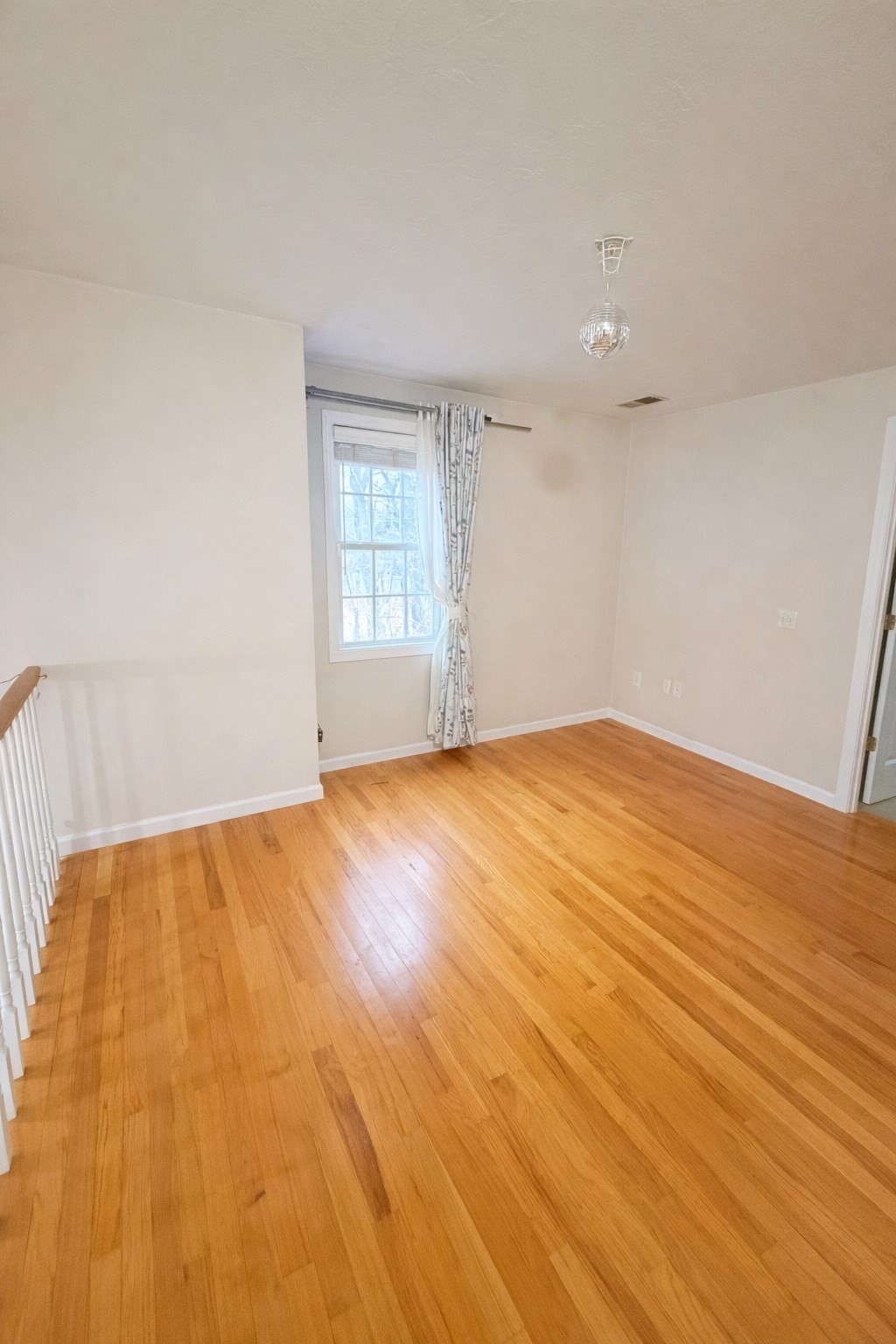 75 Lebeaux Dr # 75 Property Photo 17