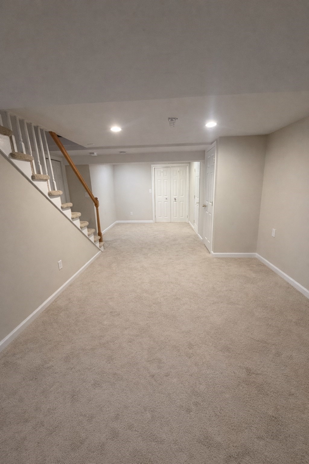 75 Lebeaux Dr # 75 Property Photo 18