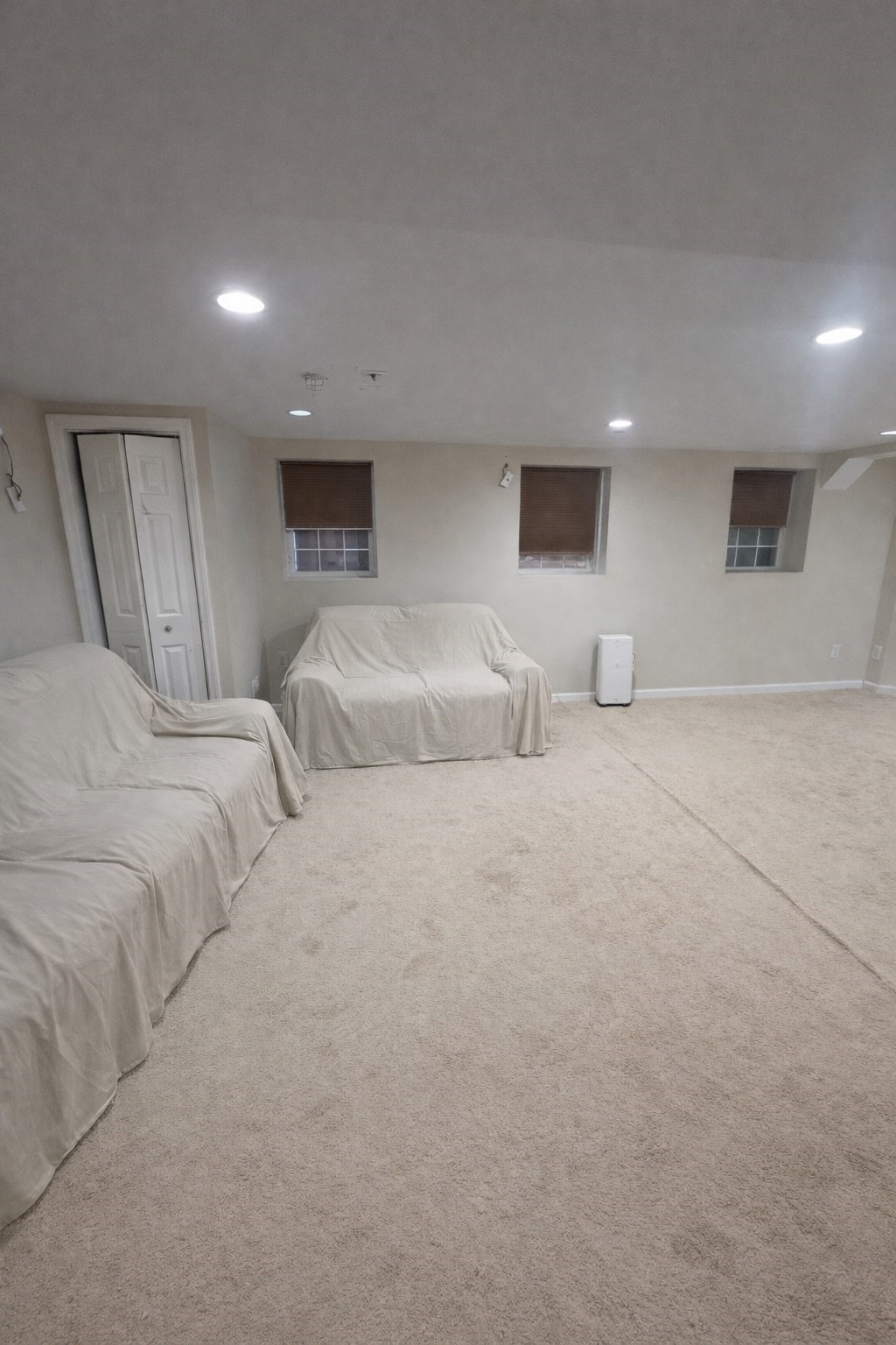 75 Lebeaux Dr # 75 Property Photo 19