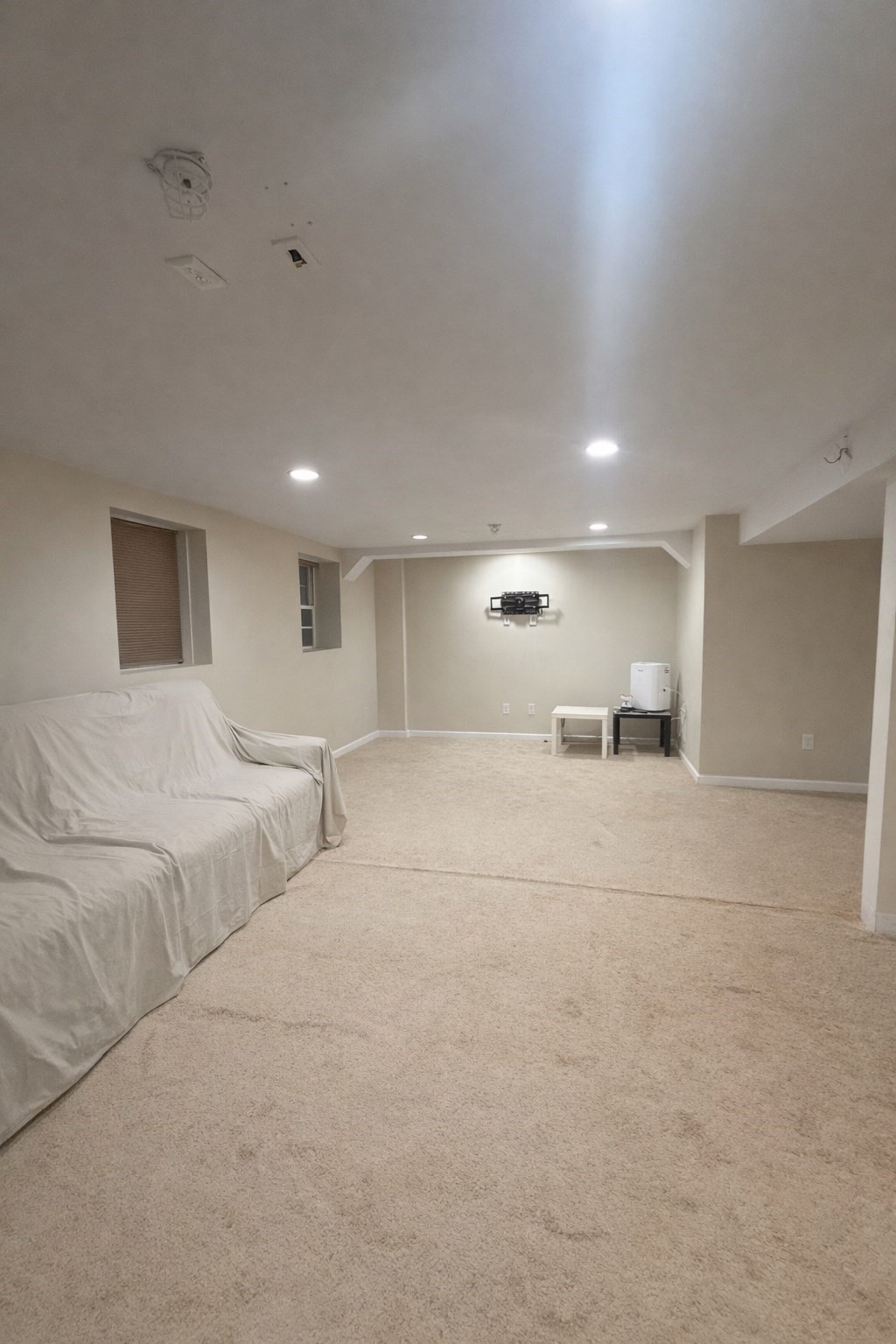 75 Lebeaux Dr # 75 Property Photo 20