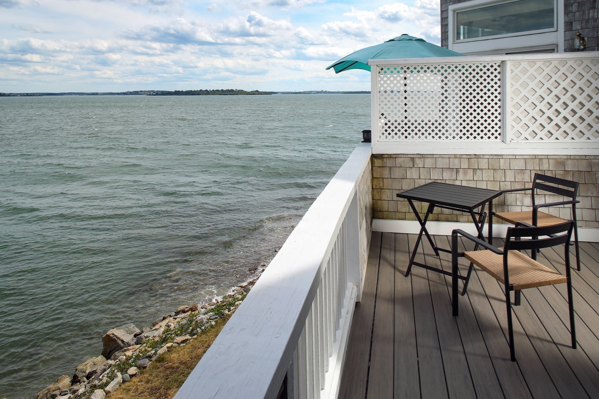 19 Marina # 19 Property Photo 10