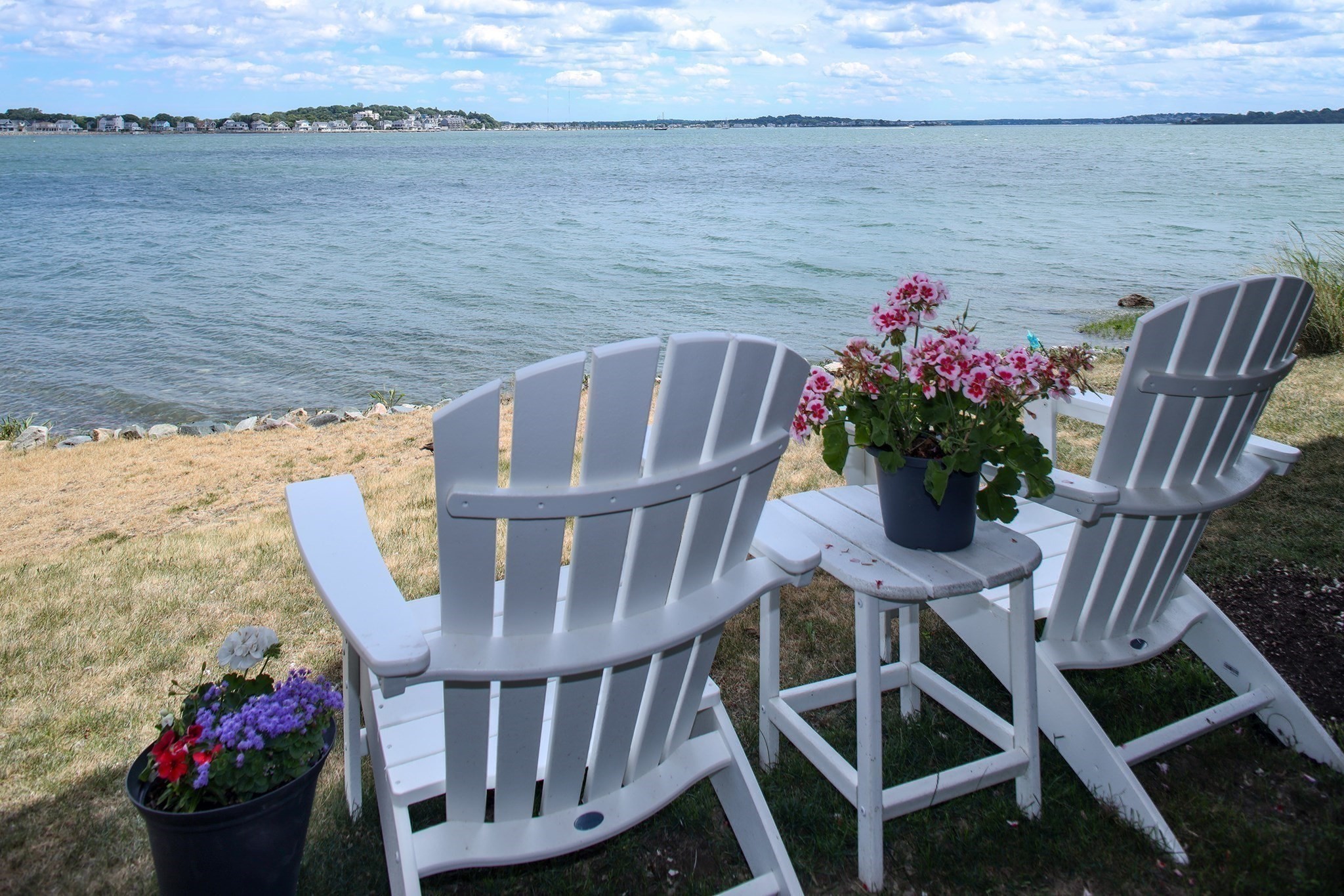 19 Marina # 19 Property Photo 19