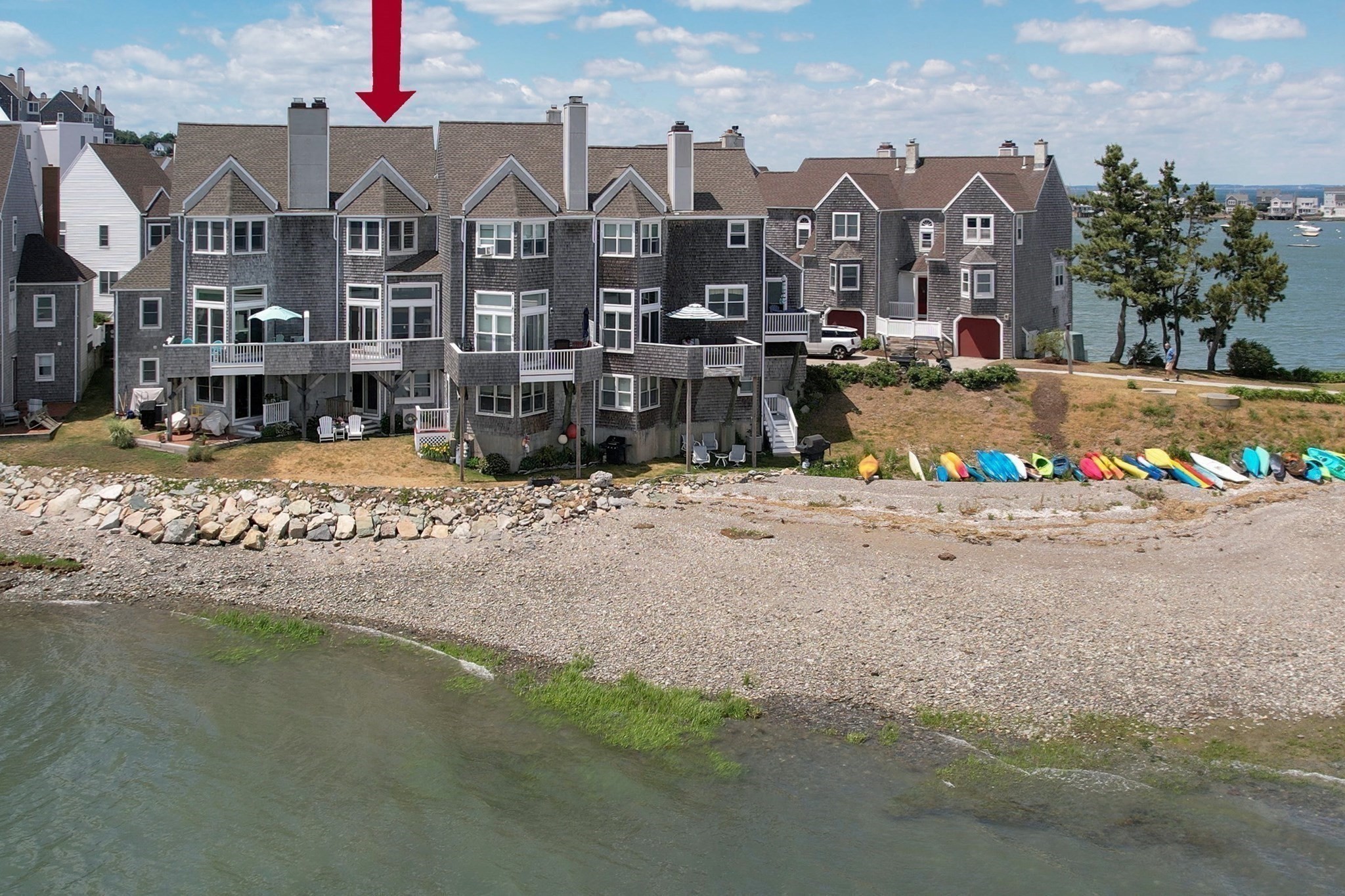 19 Marina # 19 Property Photo 31