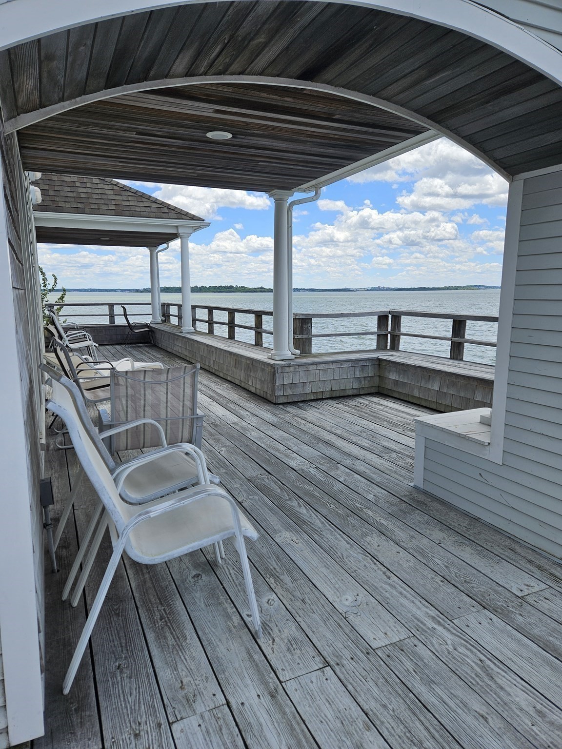 19 Marina # 19 Property Photo 37