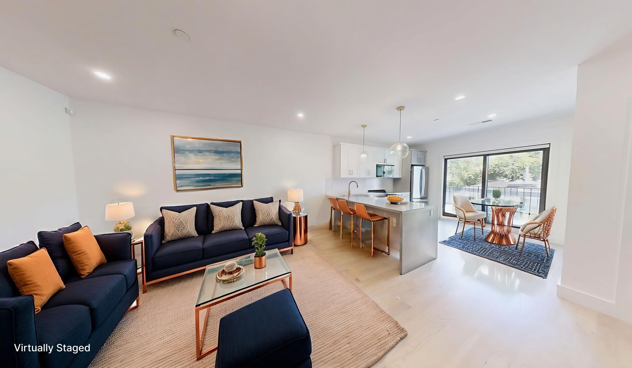 52 Withington St # 7 Property Photo 1
