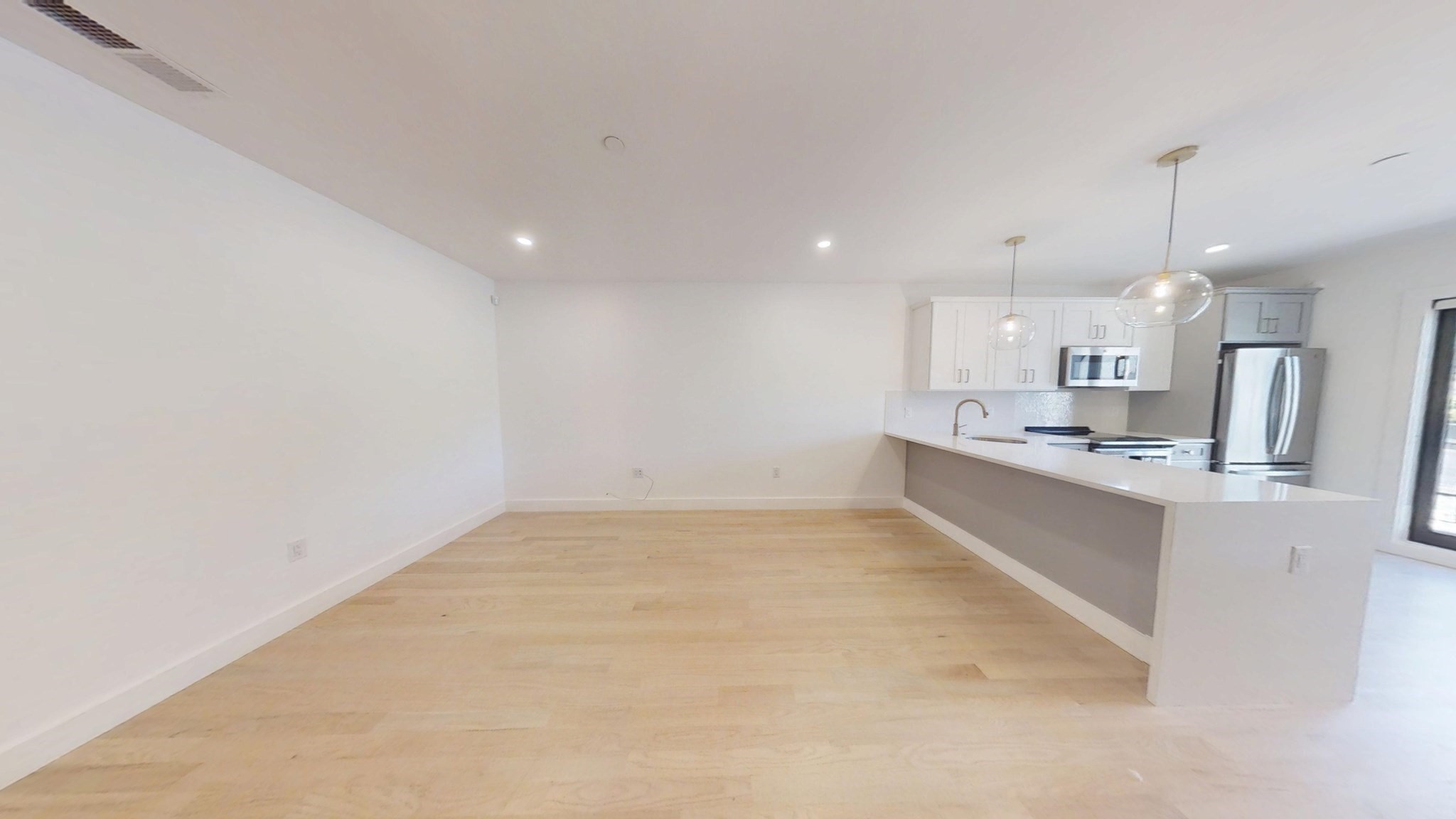 52 Withington St # 7 Property Photo 6