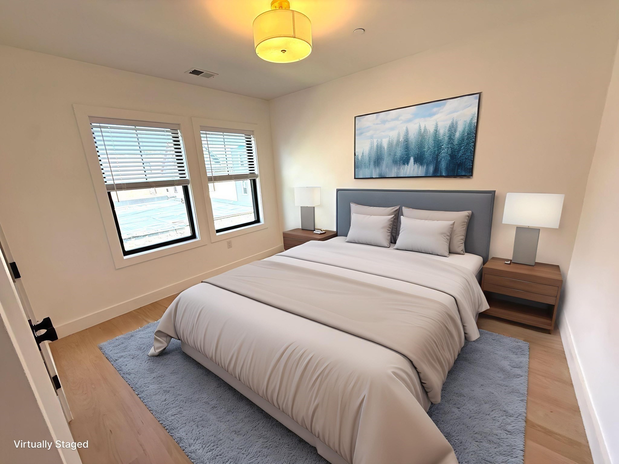 52 Withington St # 7 Property Photo 11