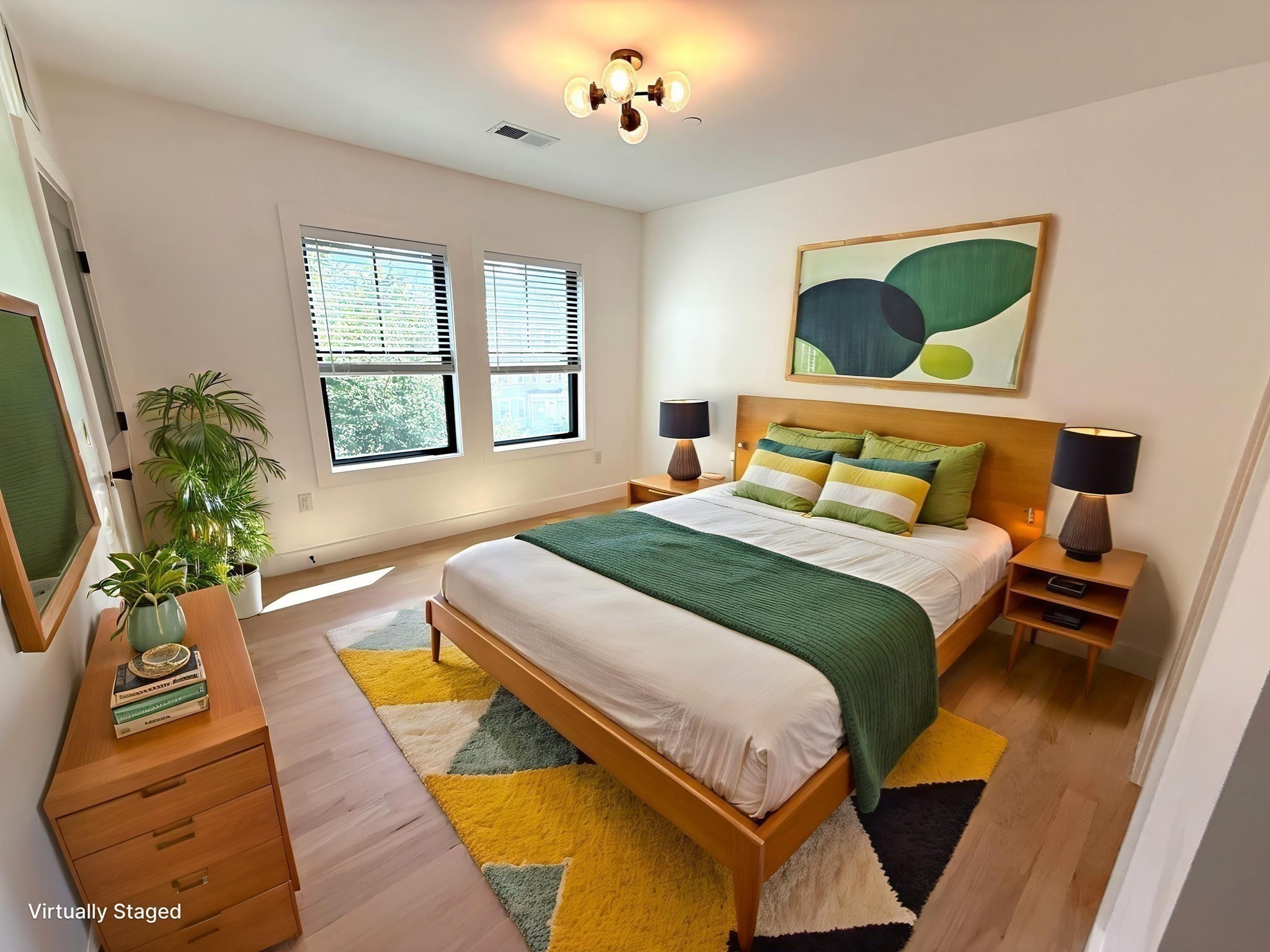 52 Withington St # 7 Property Photo 13