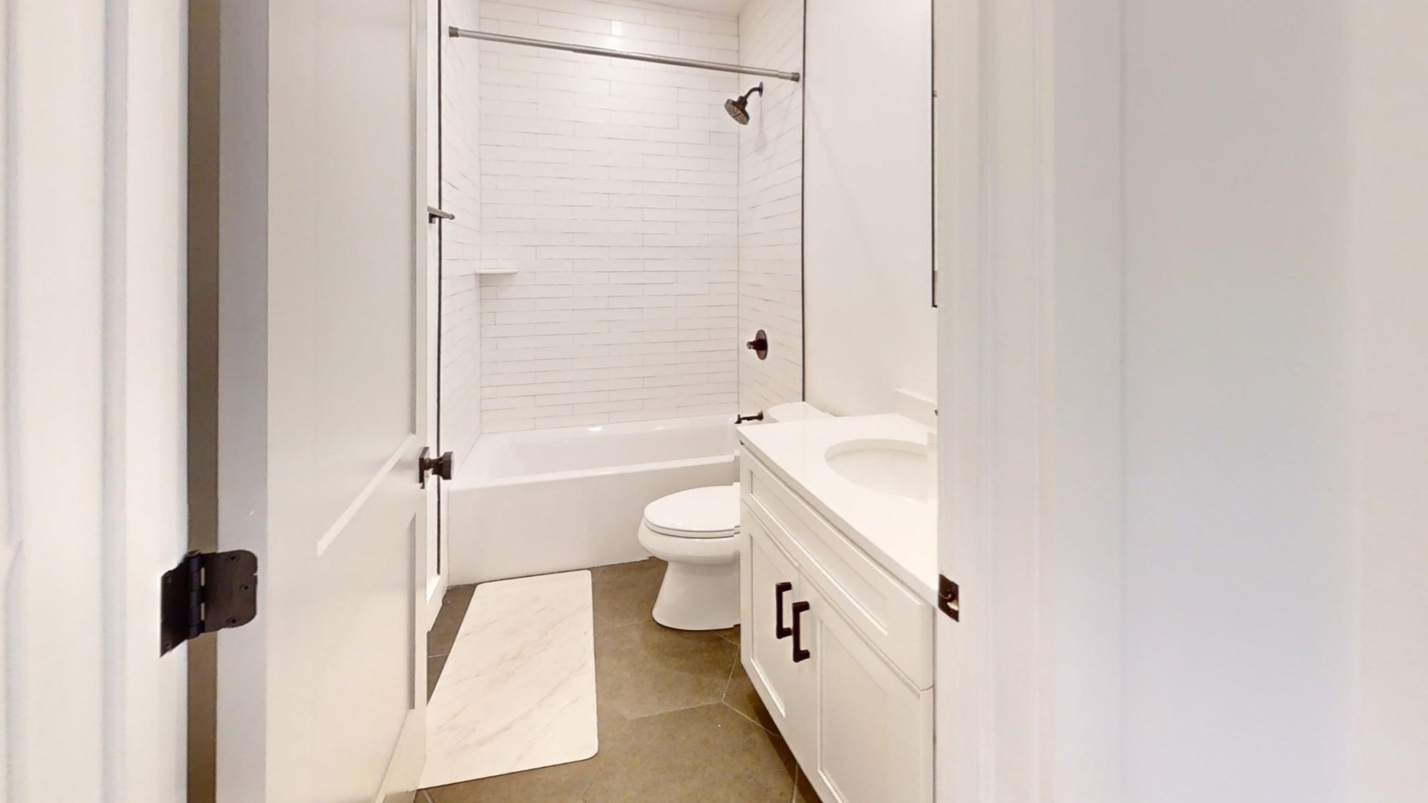 52 Withington St # 7 Property Photo 15