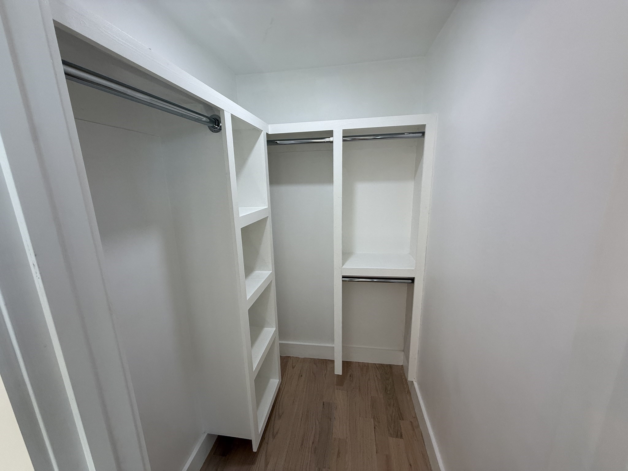 52 Withington St # 7 Property Photo 16