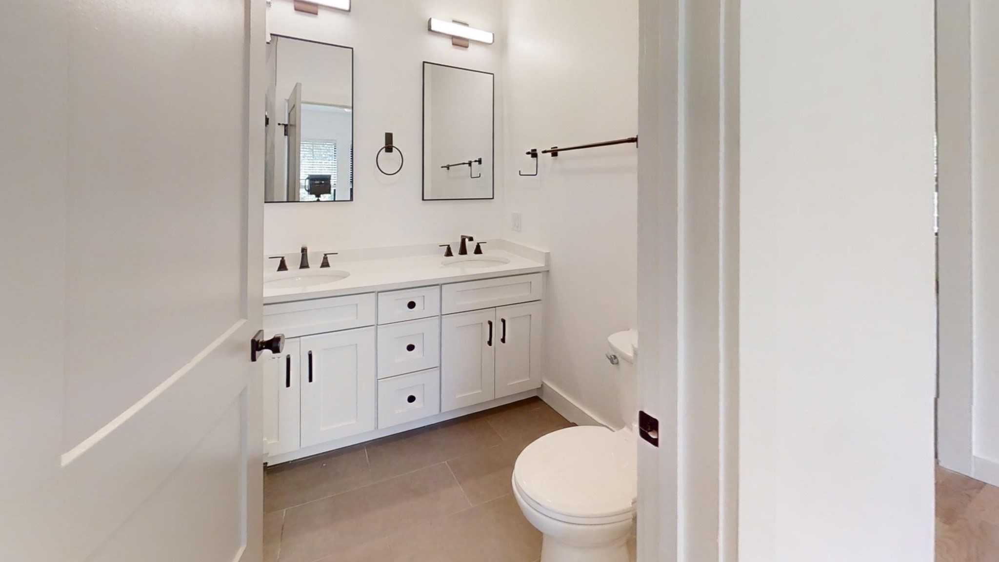 52 Withington St # 7 Property Photo 17