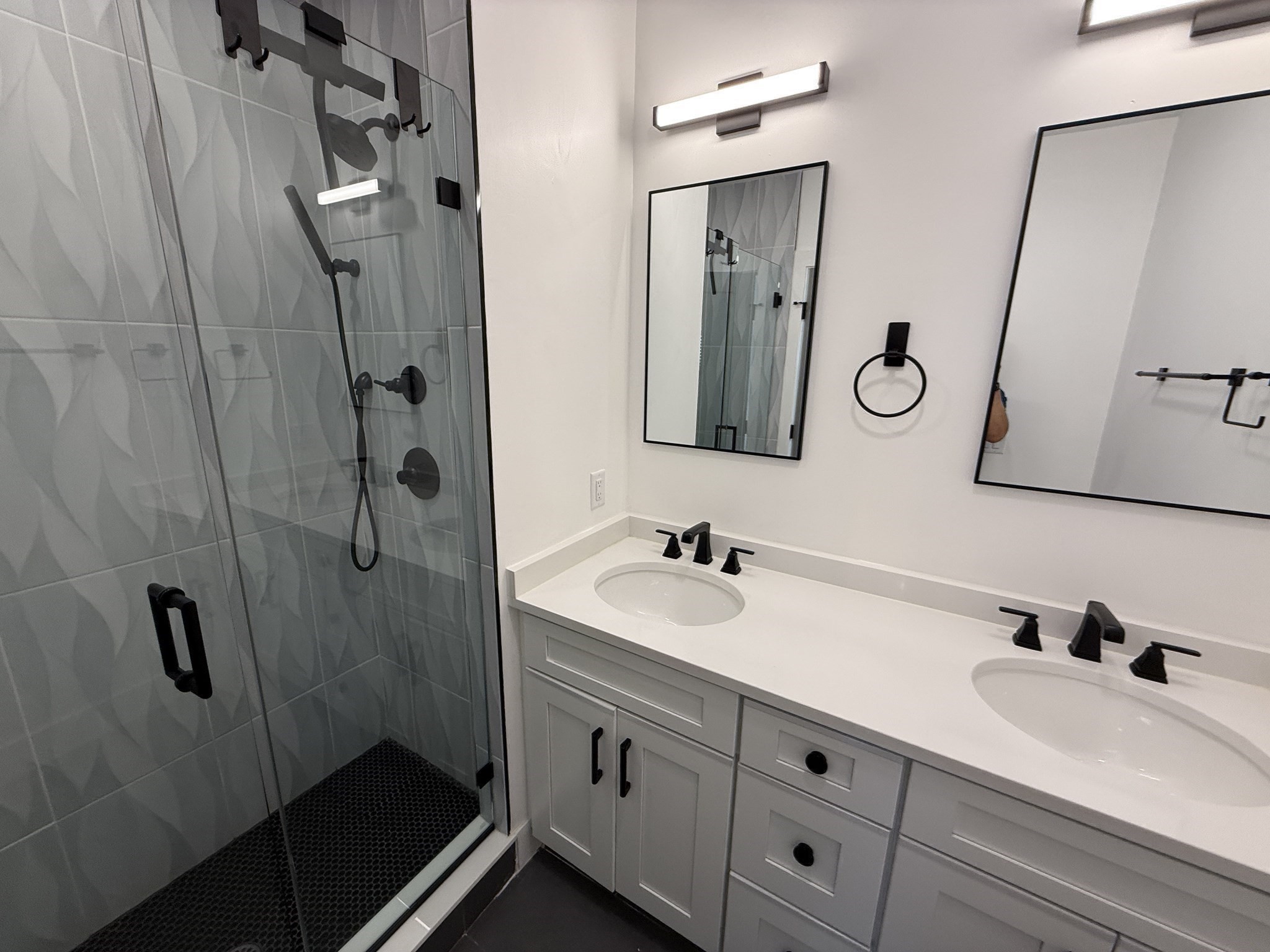 52 Withington St # 7 Property Photo 18