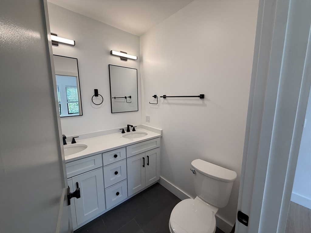 52 Withington St # 7 Property Photo 19