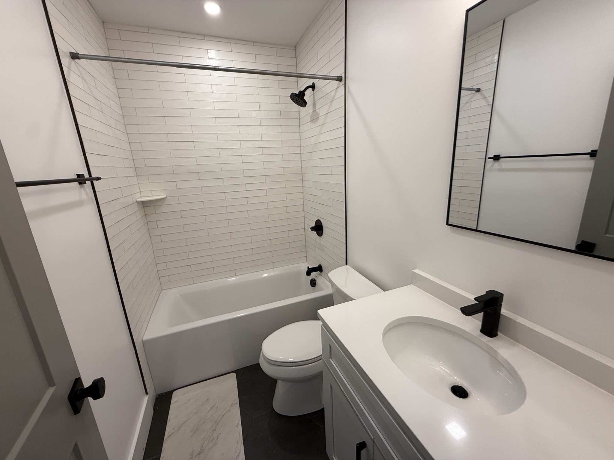 52 Withington St # 7 Property Photo 20