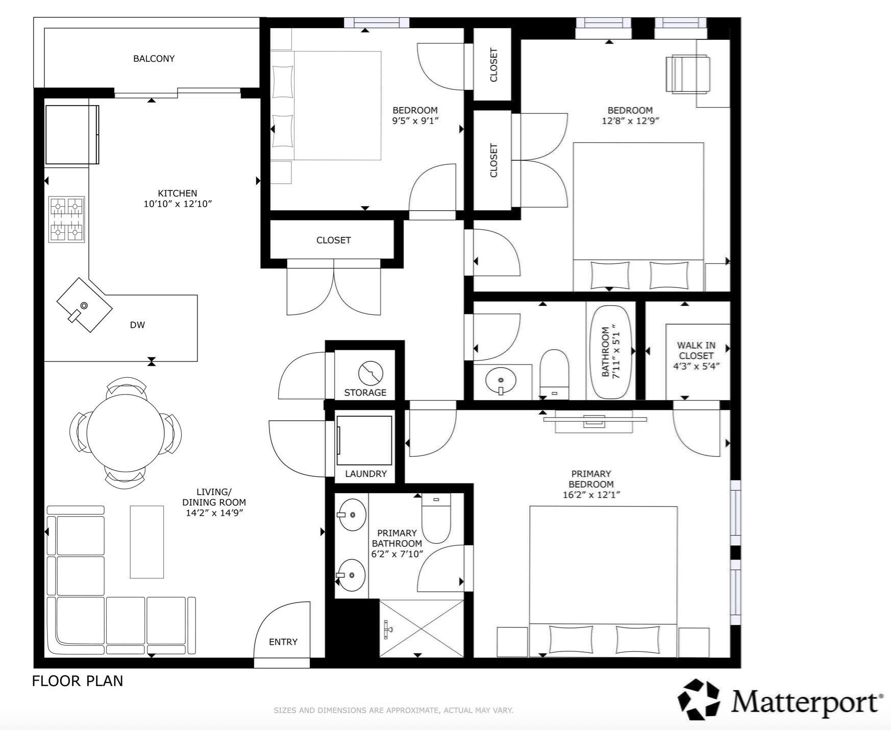 52 Withington St # 7 Property Photo 24