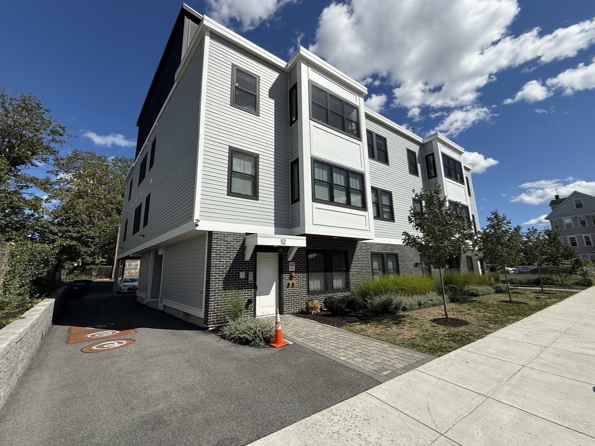 52 Withington St # 7 Property Photo 27
