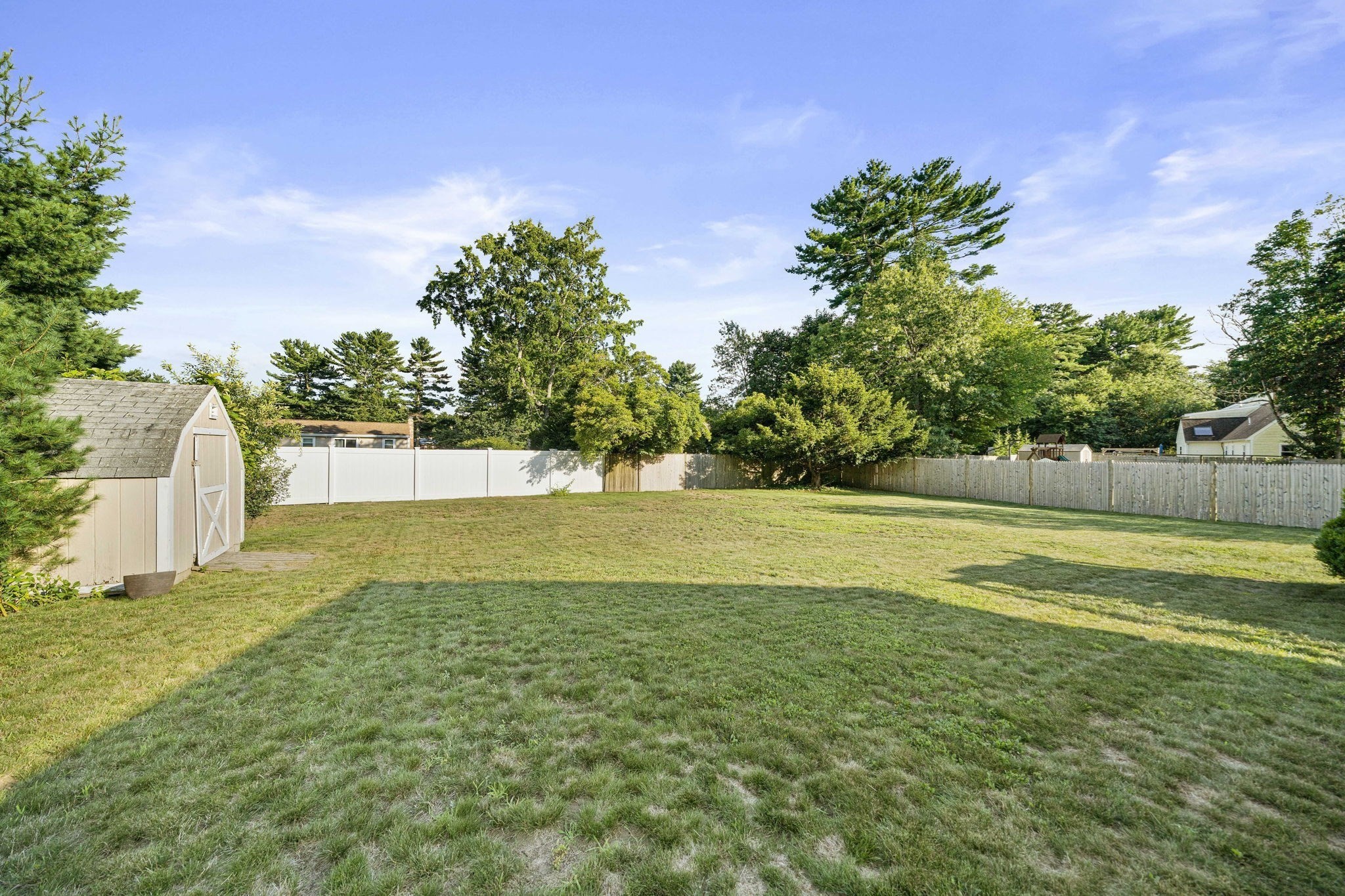 41 Brick Kiln Ln Property Photo 28