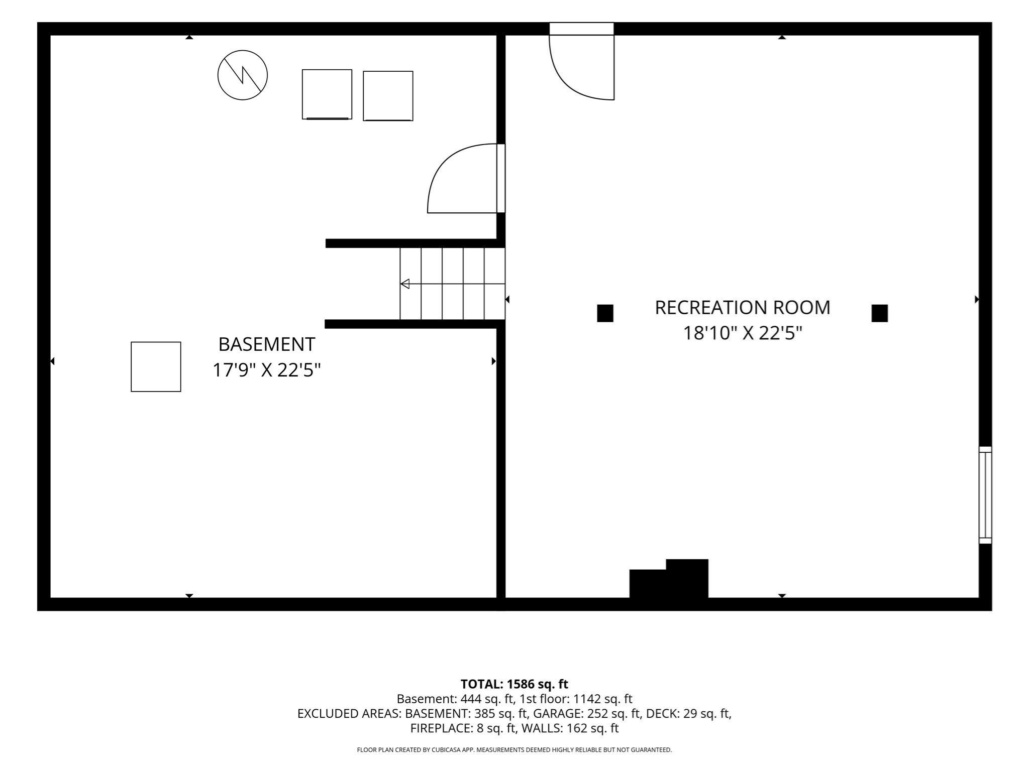 41 Brick Kiln Ln Property Photo 32