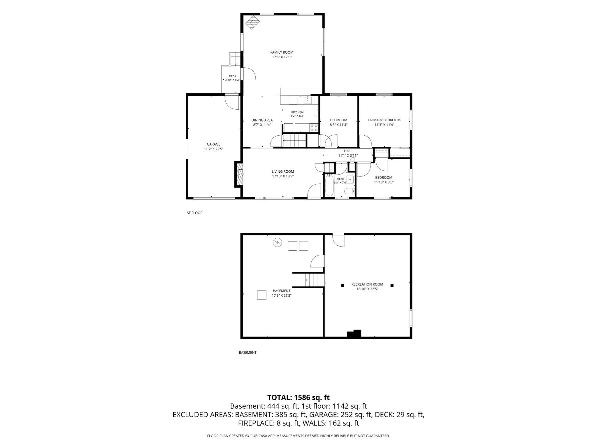 41 Brick Kiln Ln Property Photo 33