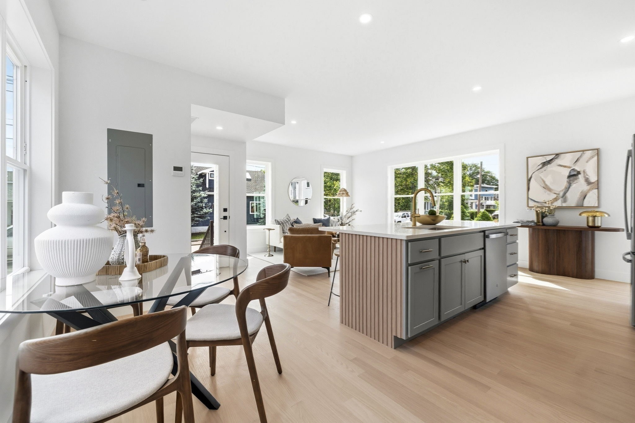 30 Emerald Road # 30 Property Photo 12