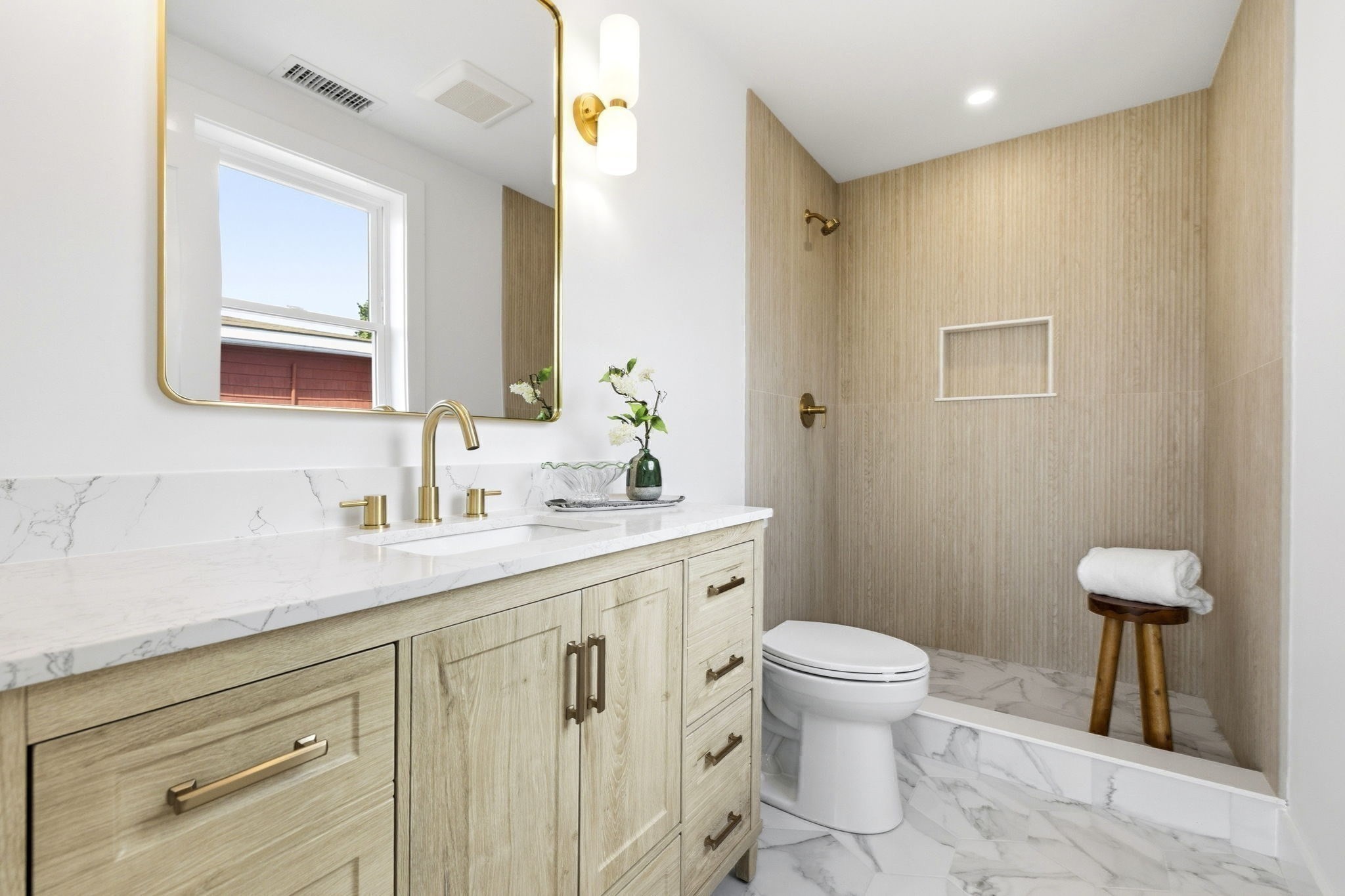 30 Emerald Road # 30 Property Photo 18