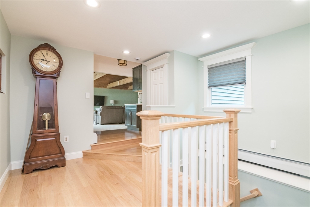 7 Stuart Pl Property Photo 19