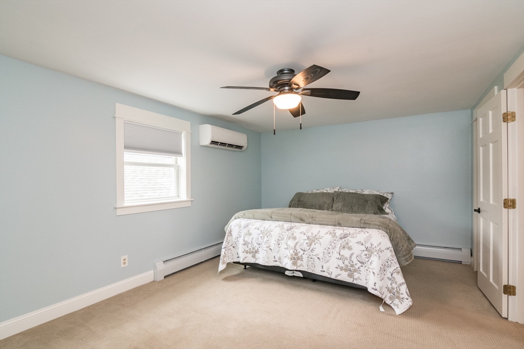7 Stuart Pl Property Photo 21