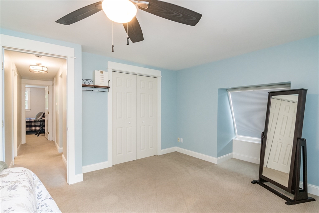 7 Stuart Pl Property Photo 22